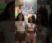 Funny Shorts Videoph