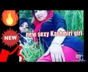 Kashmiri Srinagar Real Khap Khap Sex Videos - kashmiri khap khao Videos - MyPornVid.fun