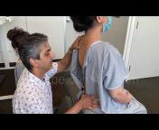 Dr. Rahim Gonstead Chiropractor