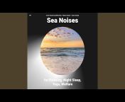 Ocean Sounds by Melina Reat - Topic