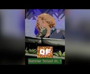 Quite Frankly: A Podcast About Howard Stern
