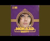 Mokaad - Topic