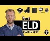 ELD Devices