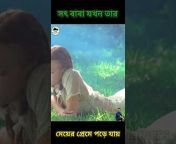 Bangla Movie Explainers