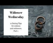 Dating a Widower