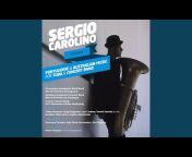 Sérgio Carolino - Topic