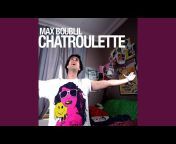 Max Boublil - Topic