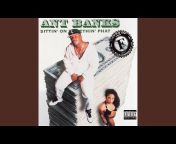Ant Banks - Topic