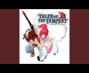 Tales of Series SOUND TEAM - Topic