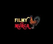 Filmy Murga