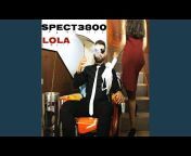 Spect3800 - Topic