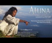 Aluna - The Movie