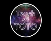 Touch of Toto