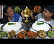 food shood with Bijan
