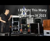 Ben哥3D研究所-Ben2c 3D Research