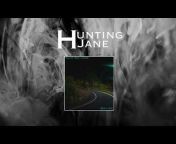 Hunting Jane