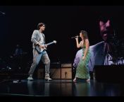 John Mayer HD Videos