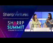 Sharrp Ventures