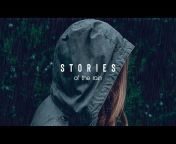 Stories of The Rain