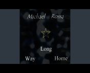 Michael Rossa - Topic