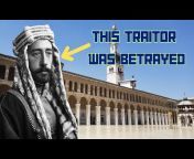 Islamic History Podcast