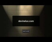DeVine Lux