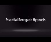 Renegade Hypnotist