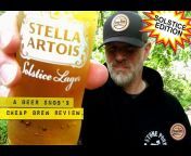 A Beer Snob&#39;s Cheap Brew Review