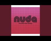 Nude (US) - Topic