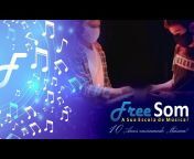 Free Som Escola de Música