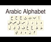 Arabic for English speakers