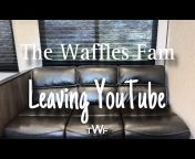The Waffles Fam