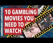 All American Casino Guide