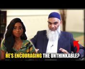 Somali Christian TVEx-Muslims