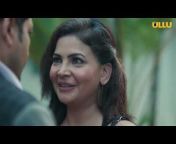 Bollywod new and oldHD videoand webseries song