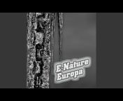 E-Nature - Topic