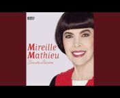 Mireille Mathieu Officiel