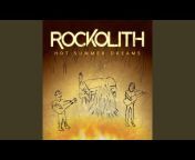 Rockolith - Topic