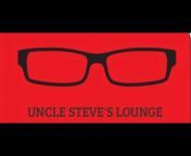 Uncle Steve’s Lounge