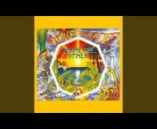 Ozric Tentacles Official