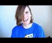 onision archive
