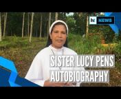 Kerala Sister Sex - kerala holy sister sex Videos - MyPornVid.fun