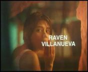 Raven Villanueva Sexy Scene - dos ekis raven villanueva Videos - MyPornVid.fun