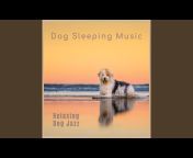 Dog Sleeping Music - Topic