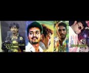 Thalapathy Brothers