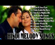 Hindi Music Fever