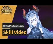 Seven Knights - Global_Official