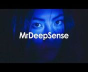 MrDeepSense