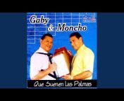Gaby u0026 Moncho - Topic