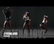 Yeena Love
